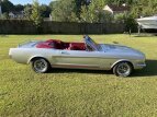 Thumbnail Photo 33 for 1966 Ford Mustang GT Convertible